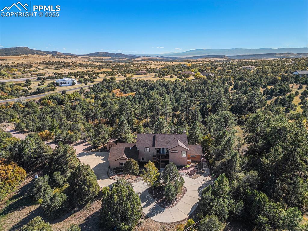 15631 Cala Rojo Drive photo 2