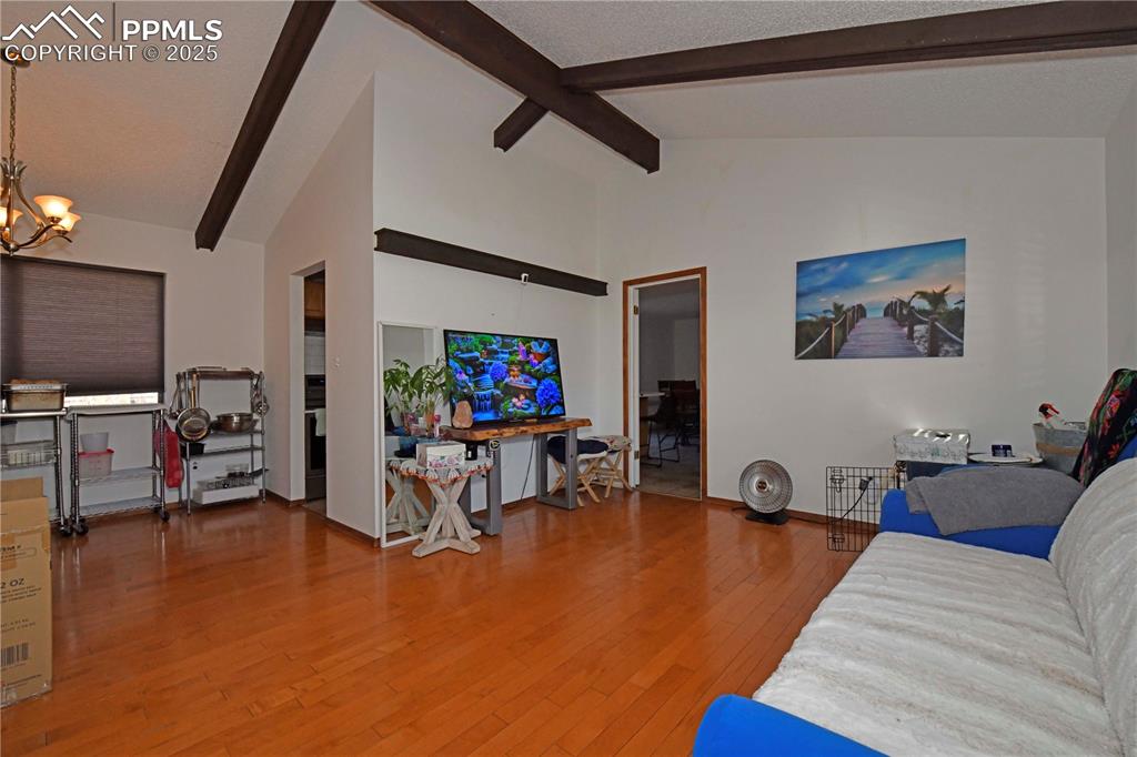 5916 Wolf Creek Place photo 3