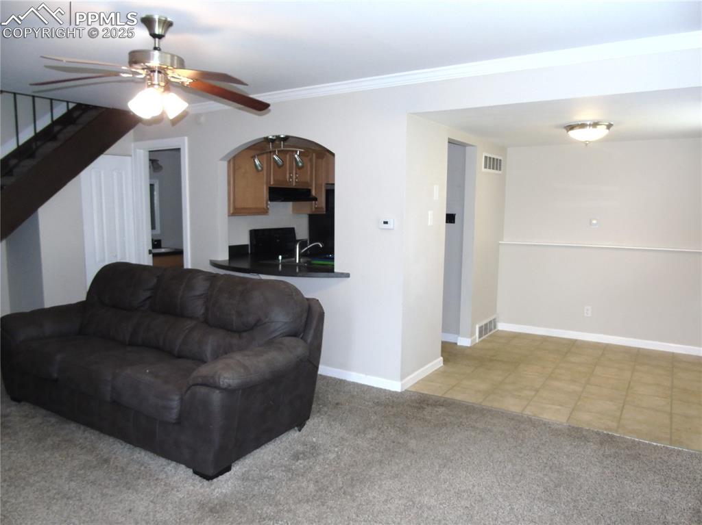 4853 Sonata Drive #C photo 2