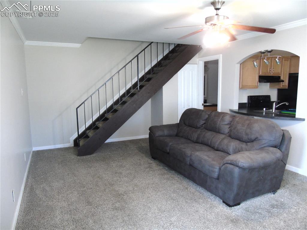 4853 Sonata Drive #C photo 3