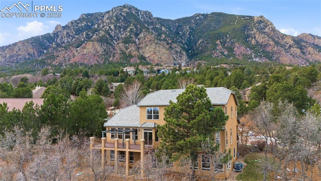 5805 Gladstone Street photo 3