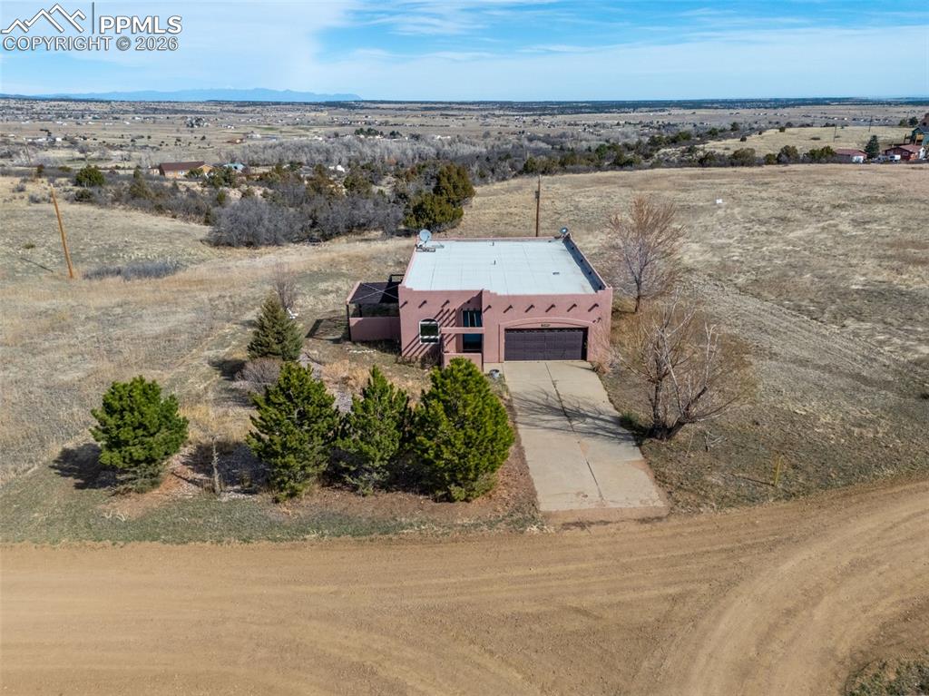 4895 Cummings Street photo 2