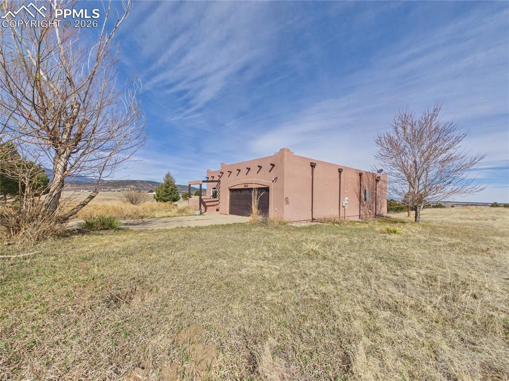 4895 Cummings Street photo 3