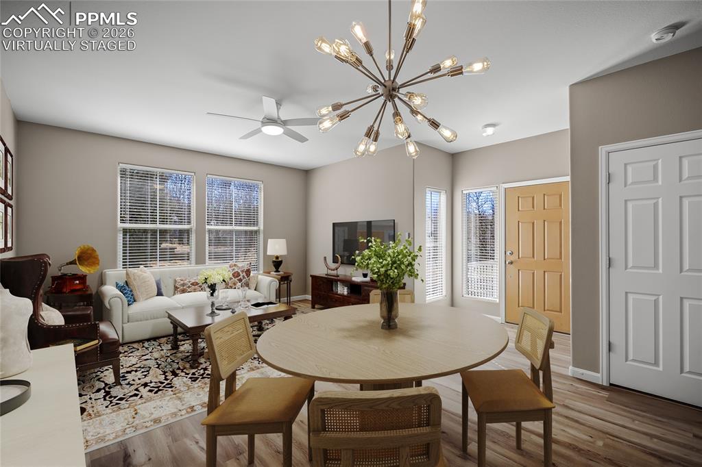 3919 Diamond Ridge View photo 3