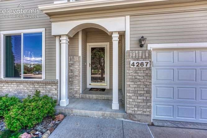 Zip Code 80922 in Colorado Springs - Homes For Sale