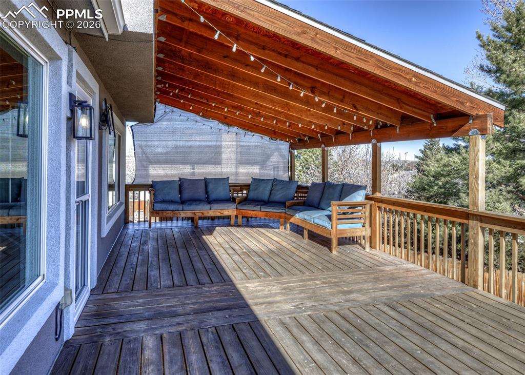 6640 Tin Cup Court photo 3