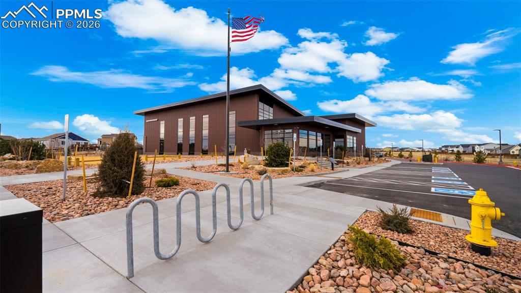 12676 Enclave Scenic Drive photo 3