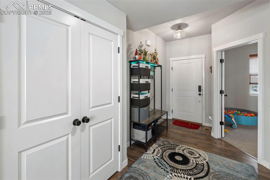 2892 Pony Club Lane photo 2