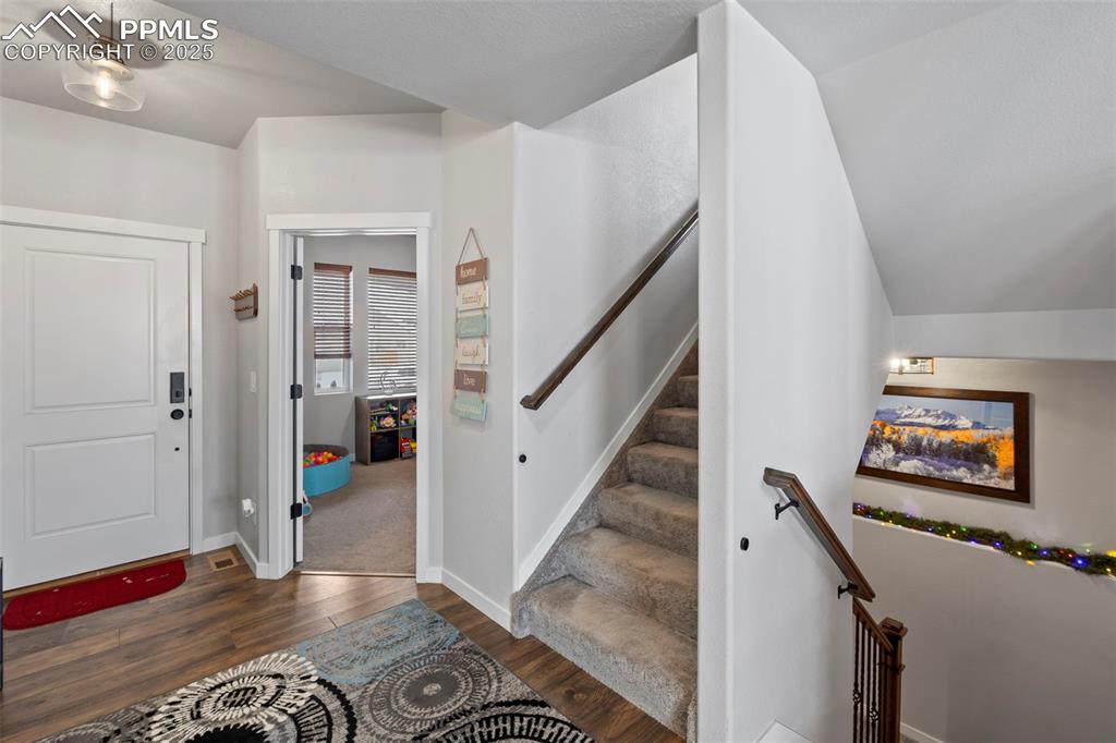 2892 Pony Club Lane photo 3