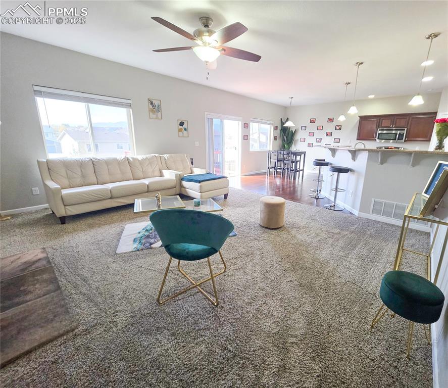 7480 Twin Valley Terrace photo 3