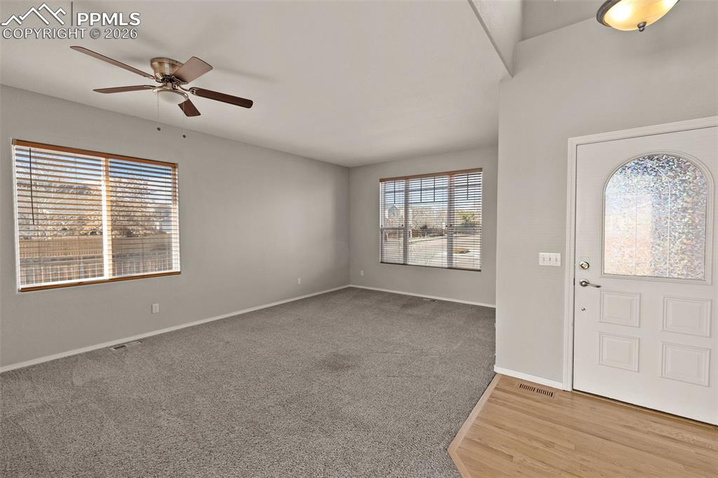 6803 Conifer Ridge Drive photo 3