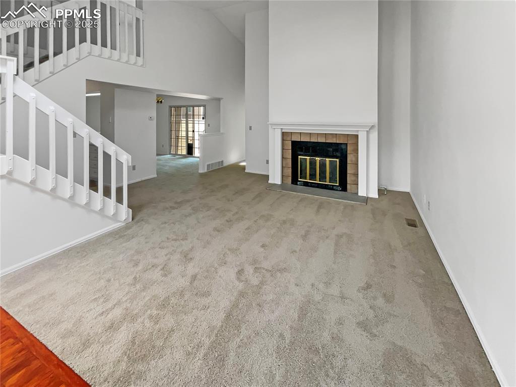 34 Rising Sun Terrace photo 3