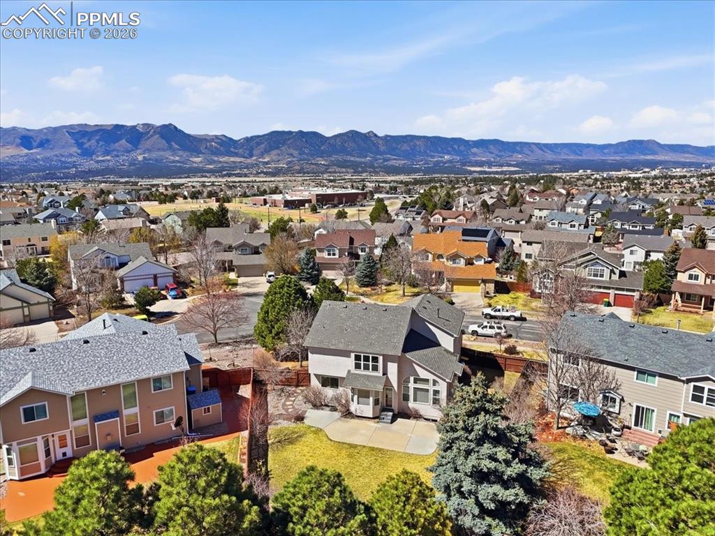 2755 Dristol Drive photo 2