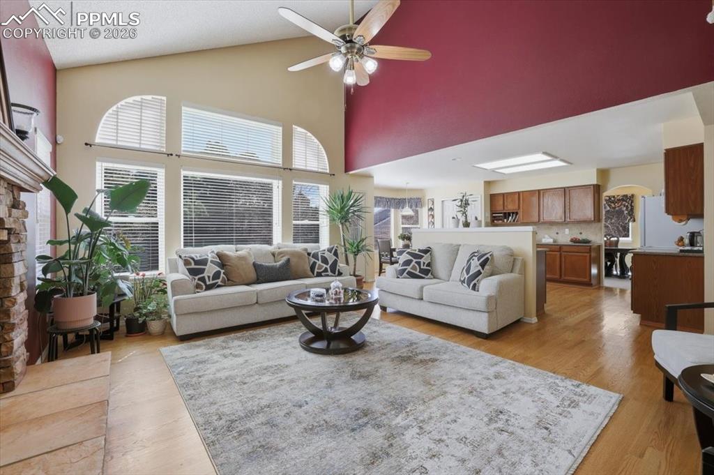 2755 Dristol Drive photo 3