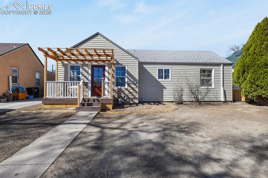 2415 2nd Avenue photo 2