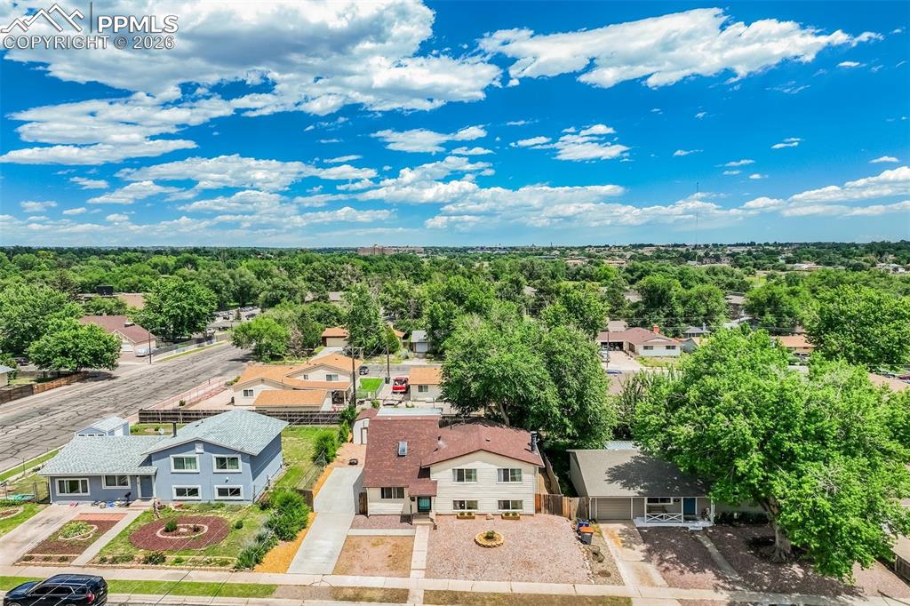 807 Bryce Drive photo 3