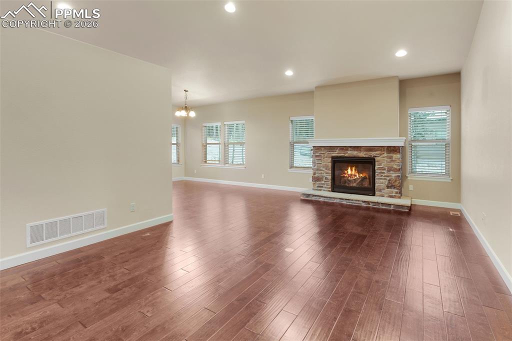 1157 Ptarmigan Drive photo 3