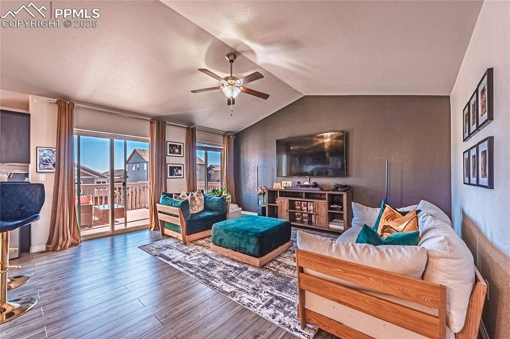 13256 Park Meadows Drive photo 3