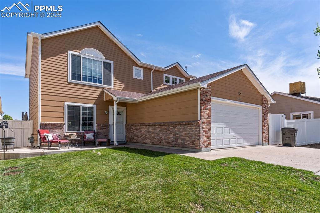 2000 Toronto Street photo 2