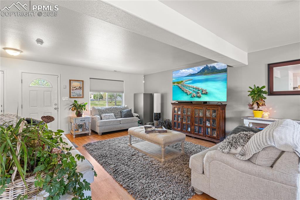 2000 Toronto Street photo 3