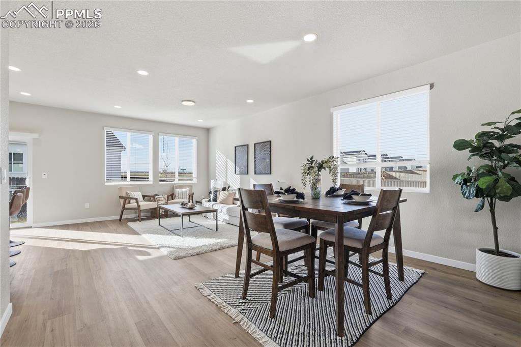 382 Indian Grass Street photo 3