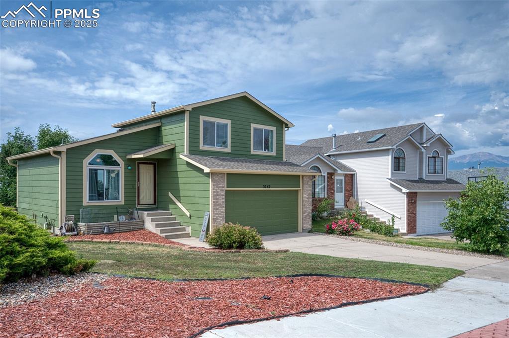 5242 Windgate Court photo 3