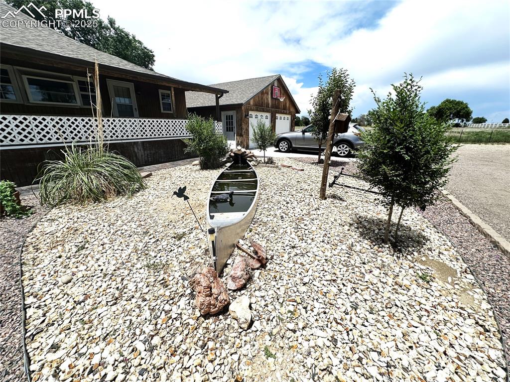 2831 Overton Road photo 2