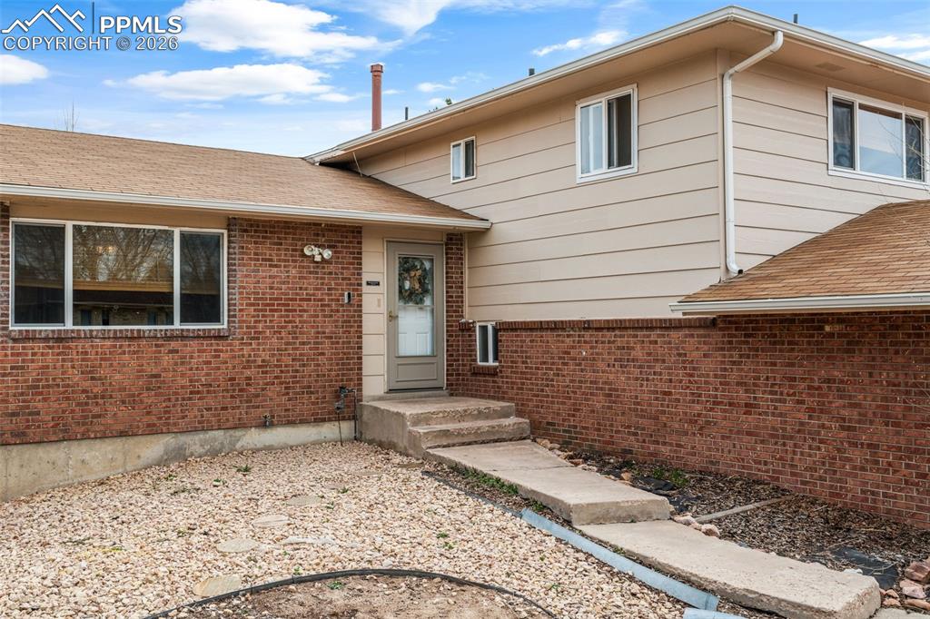 6375 Pushmataha Drive photo 3