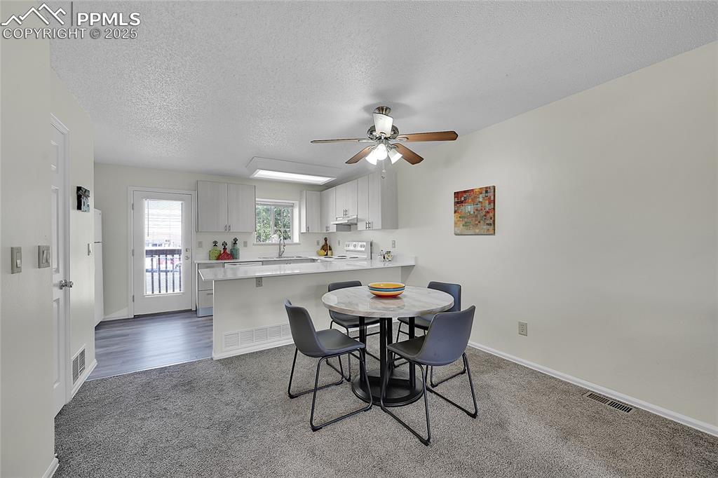 6737 Overland Drive photo 3