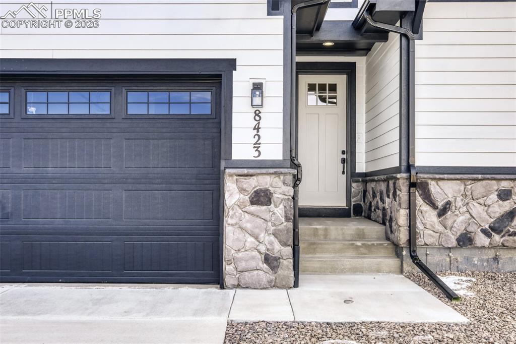 8423 David Rudabaugh Drive photo 3