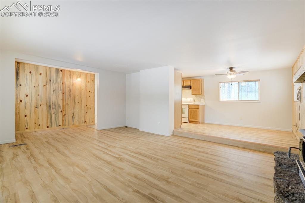 12375 Mt Shasta Drive