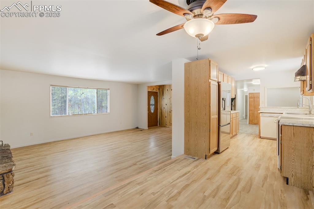 12375 Mt Shasta Drive