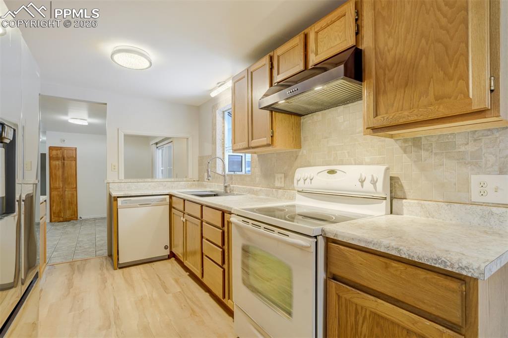 12375 Mt Shasta Drive