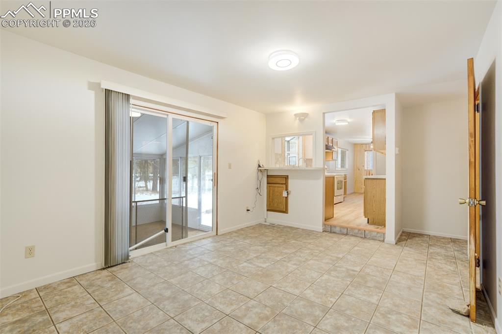 12375 Mt Shasta Drive