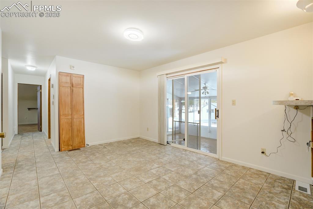 12375 Mt Shasta Drive