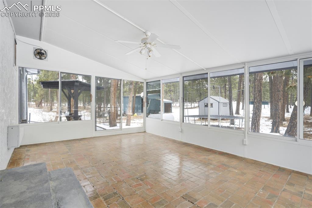 12375 Mt Shasta Drive