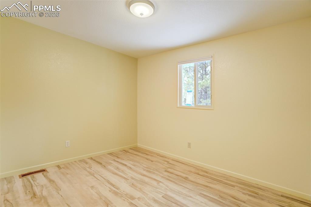 12375 Mt Shasta Drive