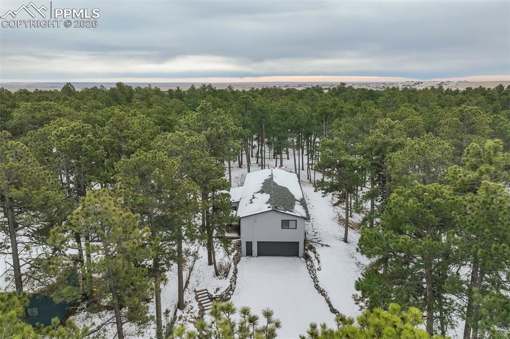 12375 Mt Shasta Drive photo 2