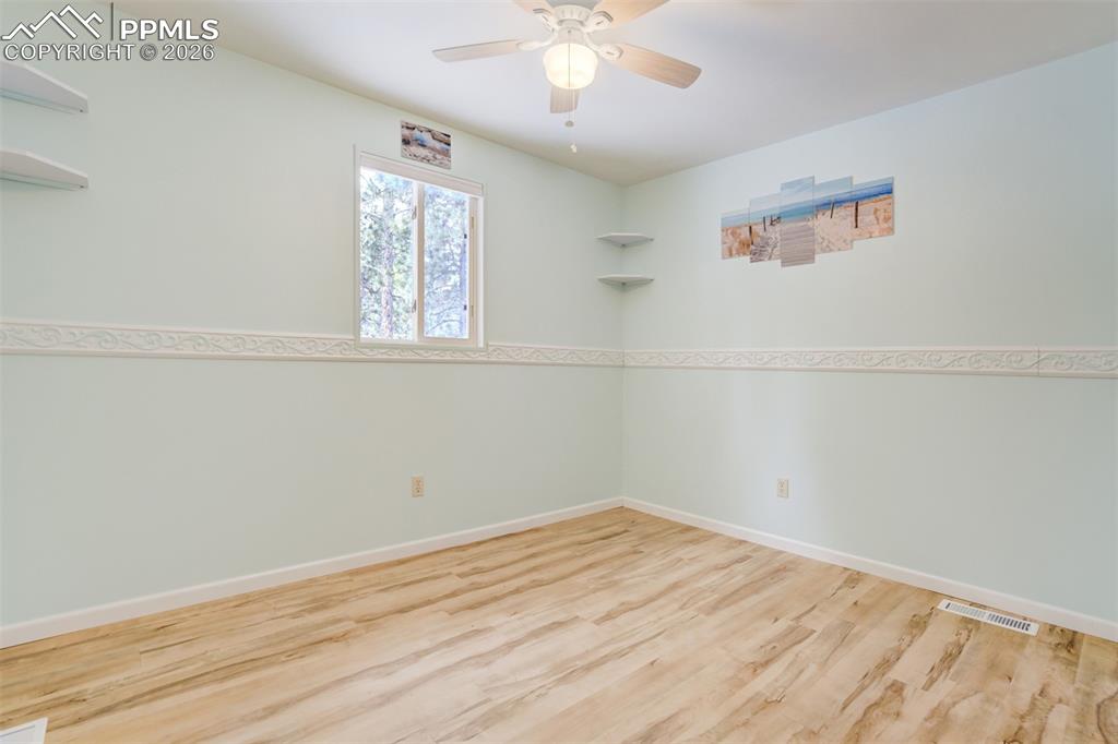 12375 Mt Shasta Drive