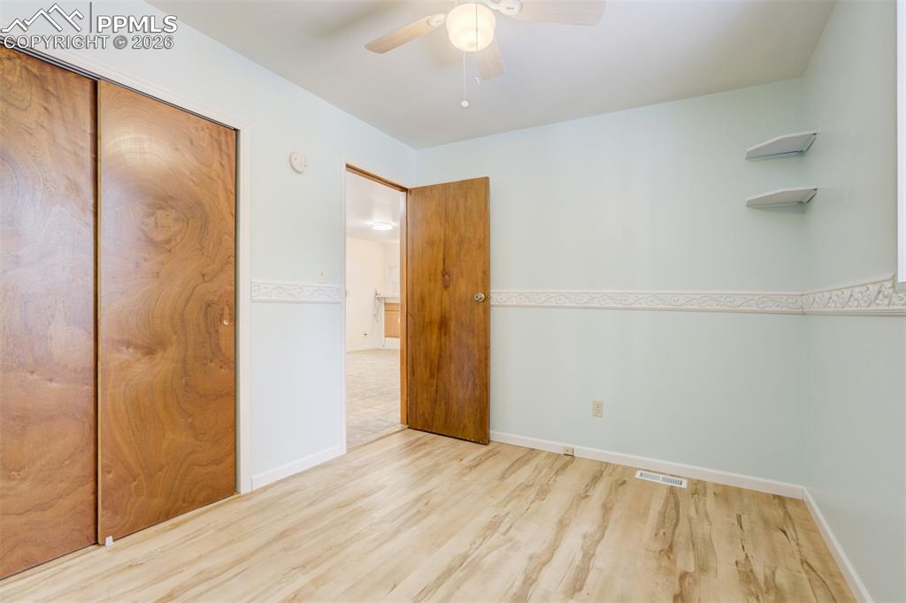 12375 Mt Shasta Drive