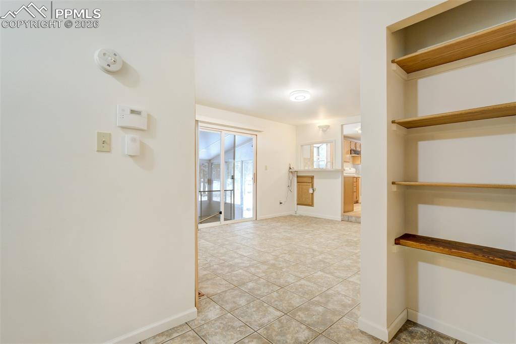 12375 Mt Shasta Drive