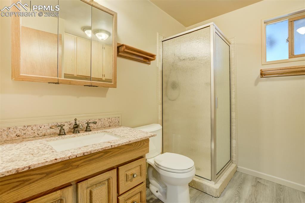 12375 Mt Shasta Drive