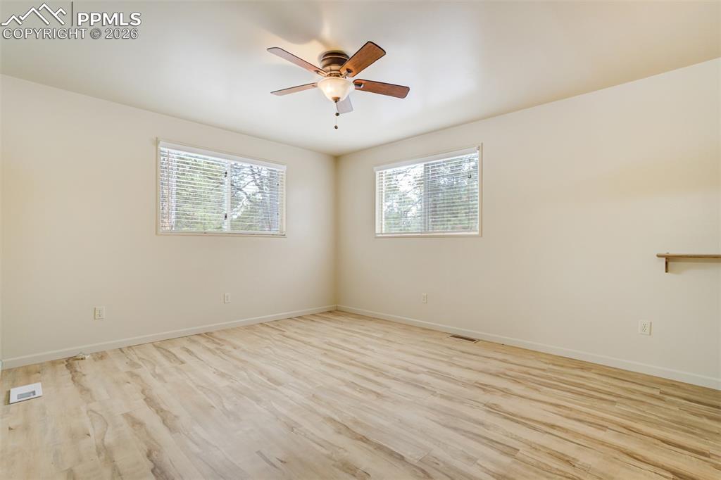 12375 Mt Shasta Drive