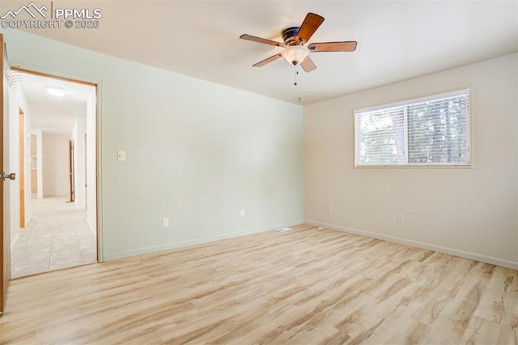 12375 Mt Shasta Drive