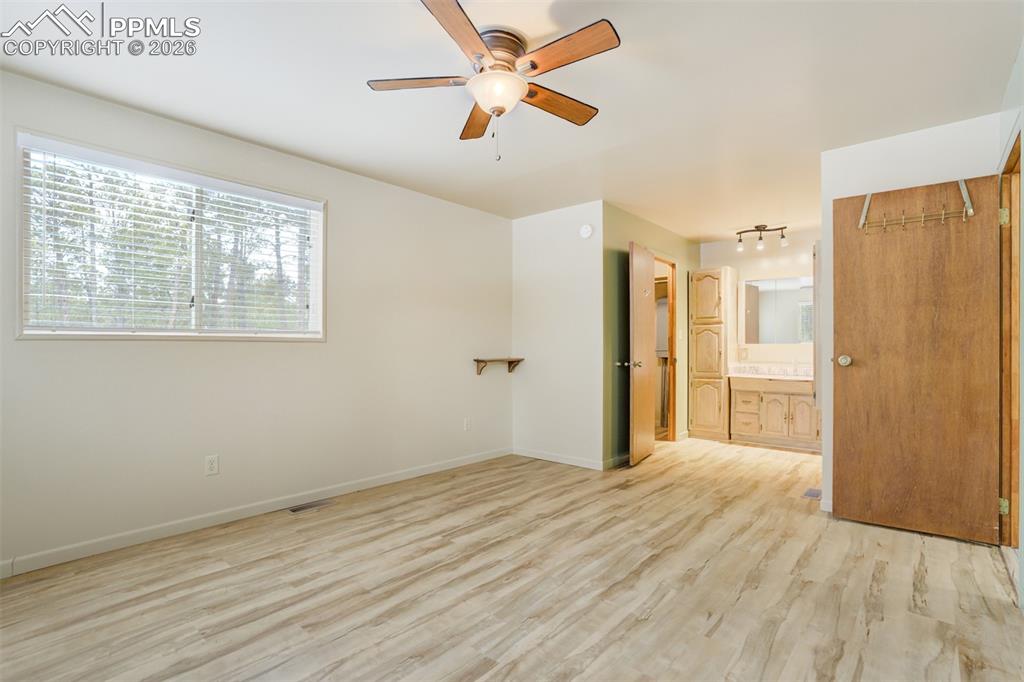 12375 Mt Shasta Drive