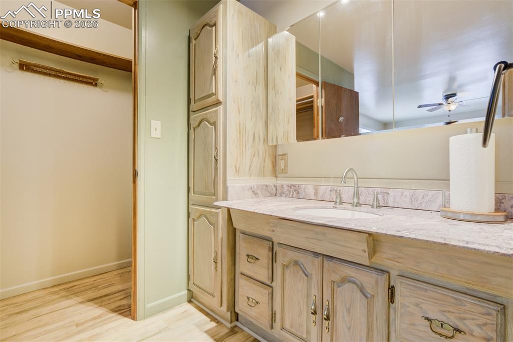 12375 Mt Shasta Drive