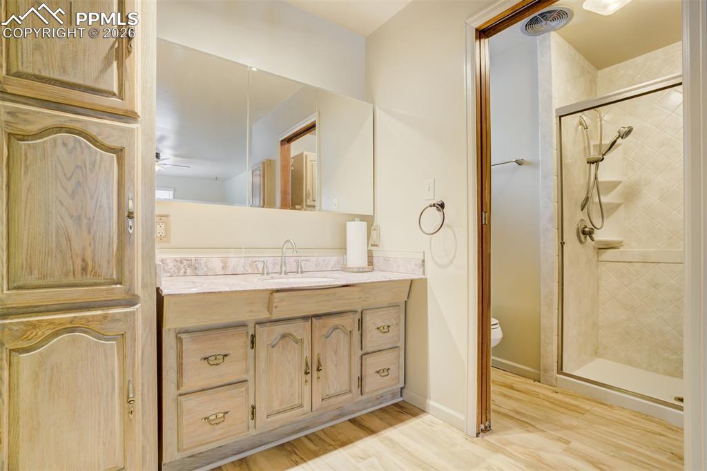 12375 Mt Shasta Drive