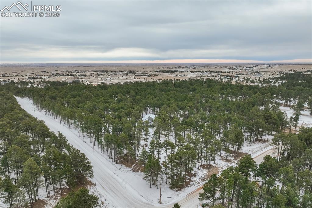 12375 Mt Shasta Drive photo 3