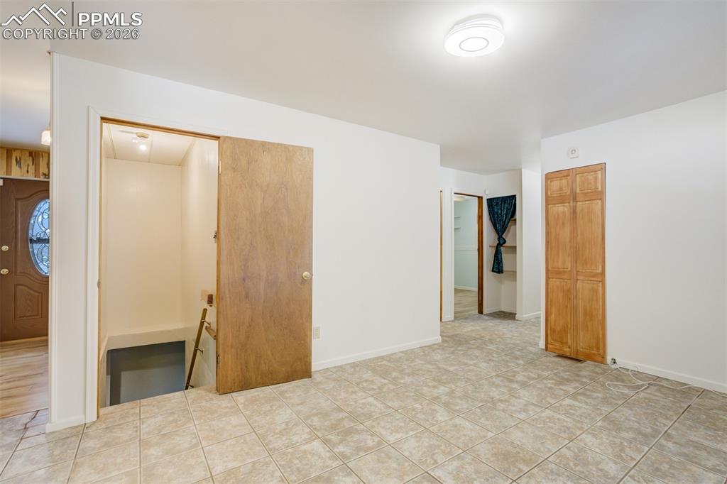 12375 Mt Shasta Drive