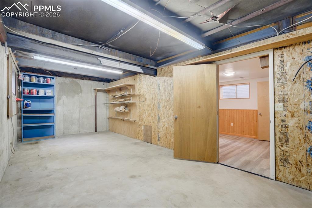 12375 Mt Shasta Drive